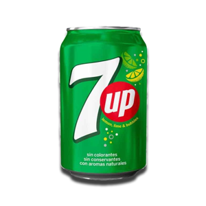 7-Up
